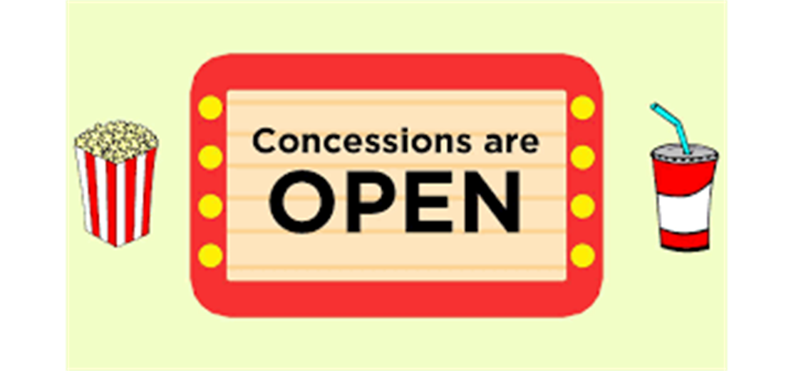 Concessions